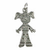 image variant Plata Antigu