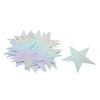 image variant Plata Laser