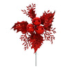 image variant Rojo