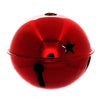 image variant Rojo Metal
