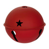image variant Rojo Mate