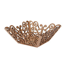 Art.4081 Base Mariposas