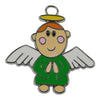 image variant Verde