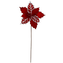 Art.4203 Vara Nocheb T/Pelo Met 50cm