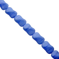 Art.425 Cristal Dd Redonda Pp 8711