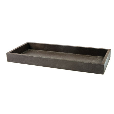 Art.426 Arenero Rectangular Grande de Colores