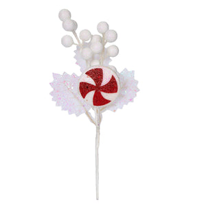 Art.4279 Pick Caramelo 24cm