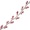 image variant Rojo