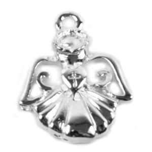 Art.4286 Dije Ángel Metal