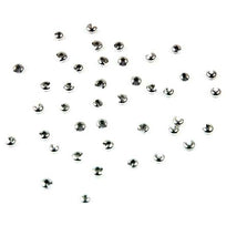 Art.4302 Bola Crimp Grande