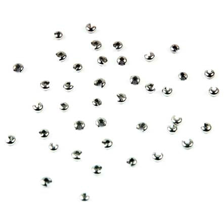 Art.4302 Bola Crimp Grande