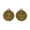 image variant Oro Antiguo