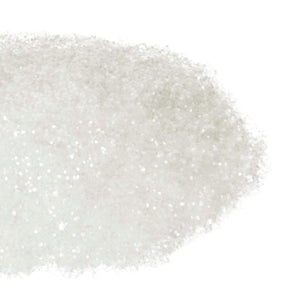 Art.4342 I Diaman #1 (1mm) 1k Met,Opac