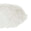 Fantasías Miguel Art.4342 I Diamantina #1 Color Metálico/Opaco 1mm 1 kilo Transp Ab I