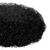 image variant Negro N