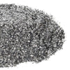 image variant Plata N