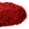image variant Rojo N