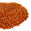 Fantasías Miguel Art.4342 I Diamantina #1 Color Metálico/Opaco 1mm 1 kilo Oro Obsc I