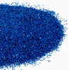 image variant Azul Obsc I