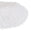 Fantasías Miguel Art.4342 I Diamantina #1 Color Metálico/Opaco 1mm 1 kilo Blanco I