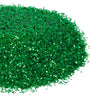 image variant Verde I