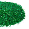 image variant Verde I