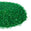 Fantasías Miguel Art.4342 I Diamantina #1 Color Metálico/Opaco 1mm 1 kilo Verde I