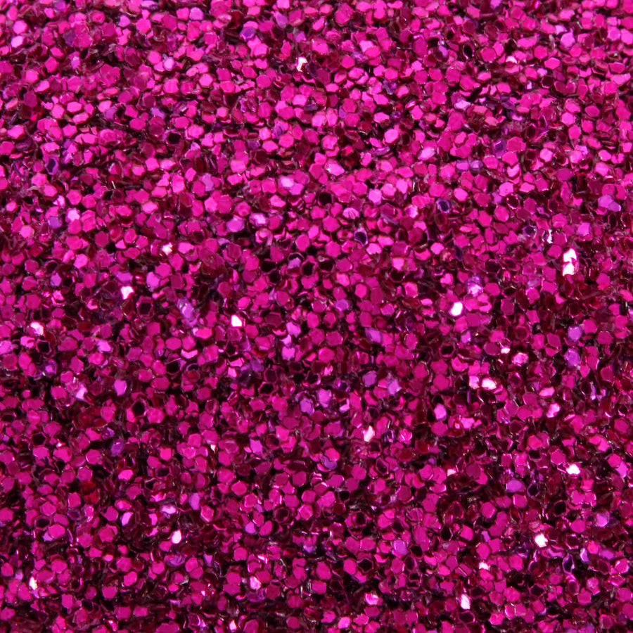 Art.4342 Diamantina #1 Color Metálico/Opaco 1mm 1 kilo