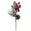 Fantasías Miguel Art.4360 Pick Nevado Piña/Cerezas 27cm 1pz Multi-Color
