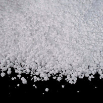 Art.4365 Bolsa Nieve Unicel 100g 1pz