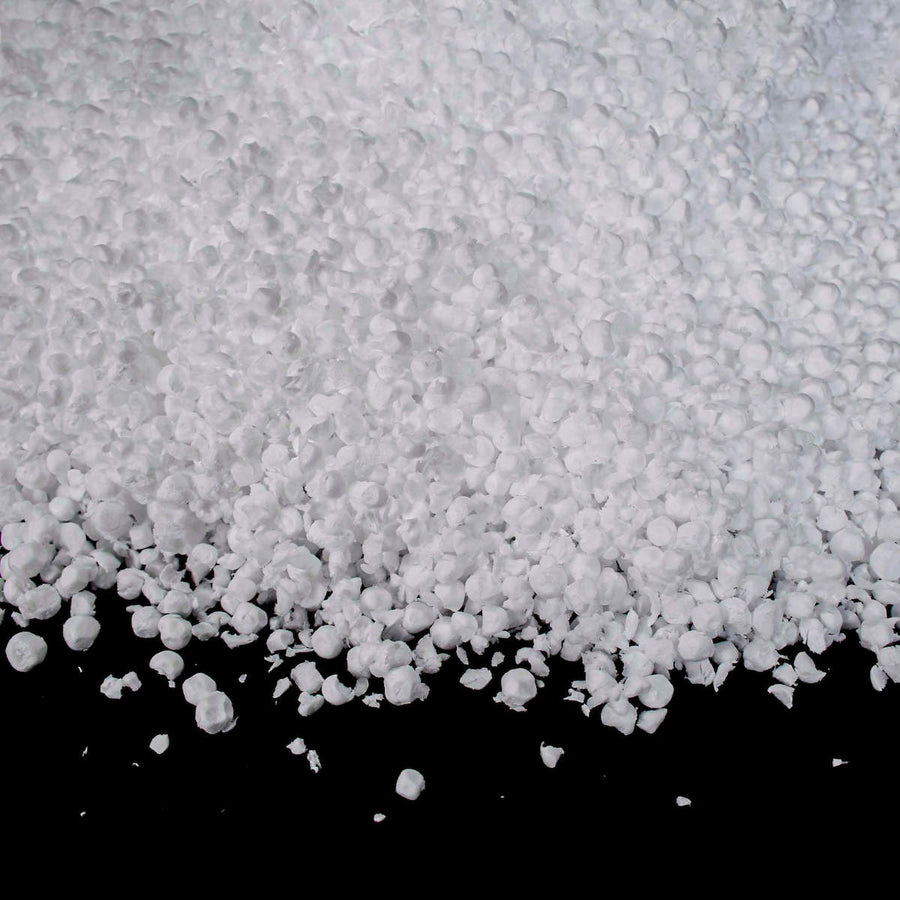 Art.4365 Bolsa Nieve Unicel 100g 1pz