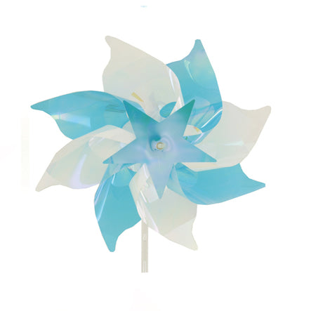 Art.438 Rehilete Con Estrella