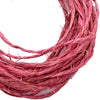 image variant Rosa