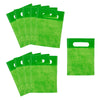 image variant Verde