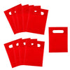 image variant Rojo