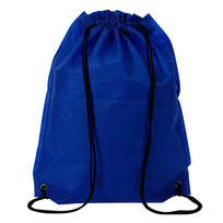 Art.4452 Mochila Ecologica 40x35cm