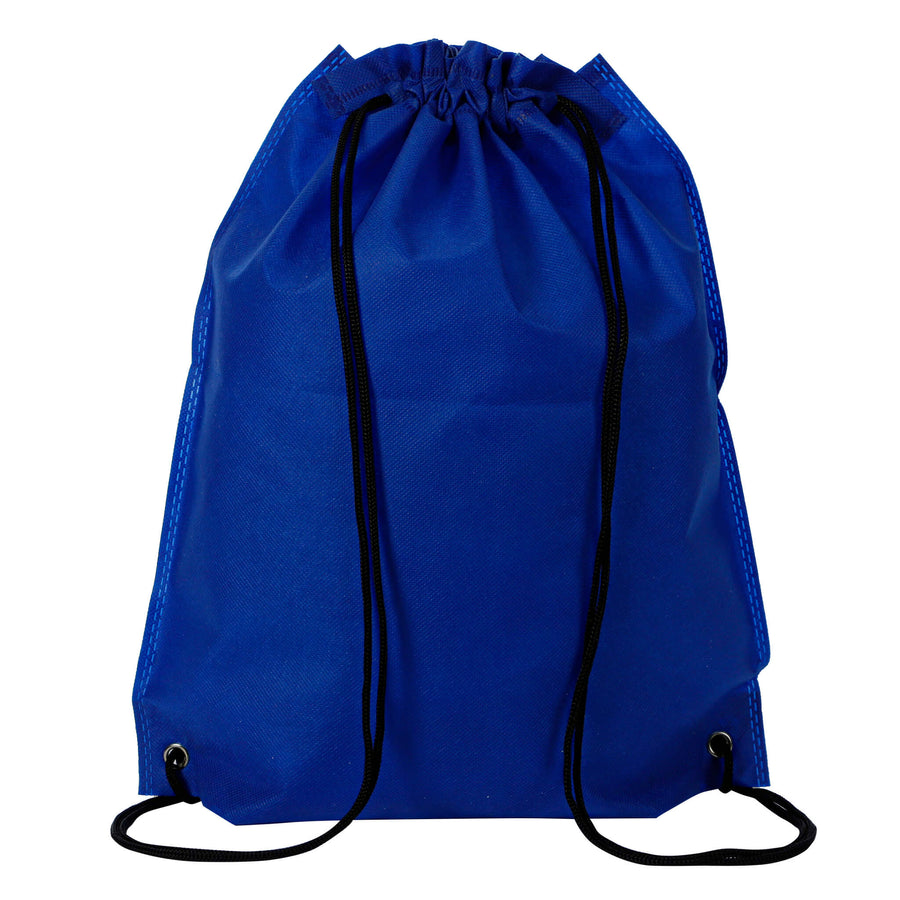 Art.4452 Mochila Ecologica 40x35cm