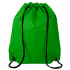 image variant Verde