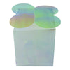 image variant Transp Ab