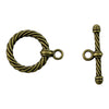 image variant Oro Antiguo