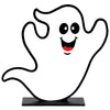 image variant Fantasma