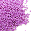 image variant Morado