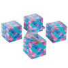 image variant Multi-Color