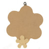 image variant Madera