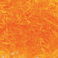 Art.4492 Fibra Flock
