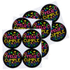 image variant Multi-Color