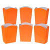image variant Naranja