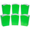 image variant Verde