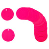 image variant Rosa