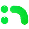 image variant Verde